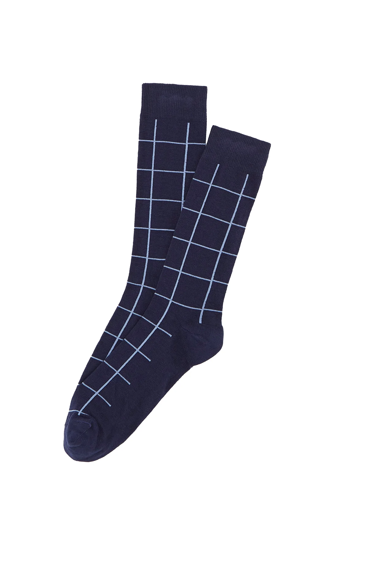Chaussettes – Lewis