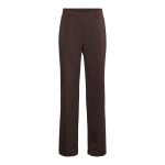 &Co Woman – Patrice travel – Chocolate Basic