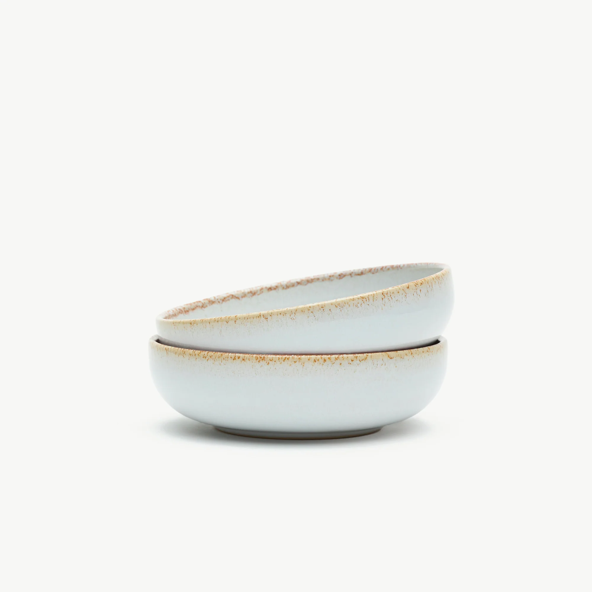 Forma Kom Urban Lily (set van 2)